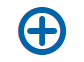 add-btn